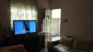 Casa com 3 Quartos à venda, 192m² no Vila Nhocune, São Paulo - Foto 11