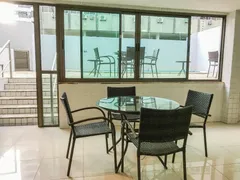 Apartamento com 3 Quartos para alugar, 94m² no Boa Viagem, Recife - Foto 19