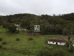 Fazenda / Sítio / Chácara com 4 Quartos à venda, 800m² no Recreio Dos Bandeirantes, Rio de Janeiro - Foto 6