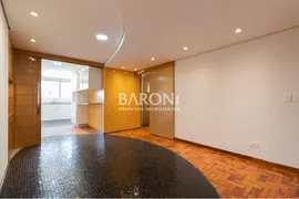 Apartamento com 3 Quartos à venda, 125m² no Jardim América, São Paulo - Foto 8