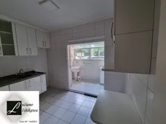 Apartamento com 3 Quartos para alugar, 91m² no Cambuci, São Paulo - Foto 8