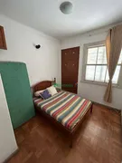 Casa com 4 Quartos à venda, 281m² no Barroca, Belo Horizonte - Foto 5