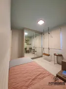 Apartamento com 3 Quartos à venda, 70m² no Setor Marechal Rondon, Goiânia - Foto 17