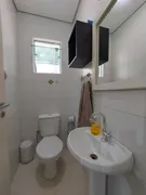 Casa com 3 Quartos à venda, 175m² no Campestre, São Leopoldo - Foto 43