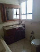 Apartamento com 3 Quartos à venda, 160m² no Centro Histórico, Porto Alegre - Foto 4