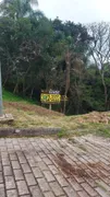 Terreno / Lote / Condomínio à venda, 794m² no Córrego Grande, Florianópolis - Foto 6