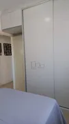 Apartamento com 2 Quartos à venda, 65m² no Vila Olimpia, Sorocaba - Foto 4