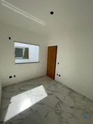Casa com 3 Quartos à venda, 81m² no Cachoeira, São José da Lapa - Foto 10