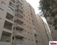 Apartamento com 3 Quartos à venda, 67m² no Parque São Lucas, São Paulo - Foto 22