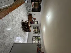 Casa de Condomínio com 7 Quartos à venda, 480m² no Vargem Grande, Rio de Janeiro - Foto 29