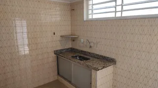 Casa com 3 Quartos à venda, 238m² no Chácara da Barra, Campinas - Foto 8