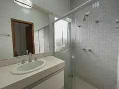 Casa de Condomínio com 3 Quartos para alugar, 168m² no Bonfim Paulista, Ribeirão Preto - Foto 5