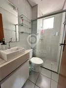 Apartamento com 3 Quartos à venda, 67m² no Planalto, Teresina - Foto 14