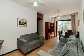 Apartamento com 2 Quartos à venda, 63m² no Partenon, Porto Alegre - Foto 16