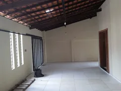 Casa com 3 Quartos à venda, 250m² no Conjunto Maiobao, Paço do Lumiar - Foto 11