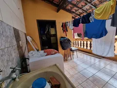 Sobrado com 2 Quartos à venda, 147m² no Parque Selecta, São Bernardo do Campo - Foto 20