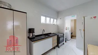 Apartamento com 2 Quartos à venda, 75m² no Vila Nova Conceição, São Paulo - Foto 17