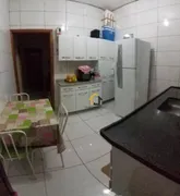 Casa com 2 Quartos à venda, 60m² no Borboleta I, Bady Bassitt - Foto 10