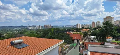 Casa com 4 Quartos à venda, 279m² no Vila Ida, São Paulo - Foto 35