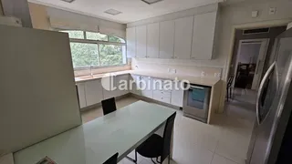 Apartamento com 4 Quartos para alugar, 400m² no Jardim América, São Paulo - Foto 28