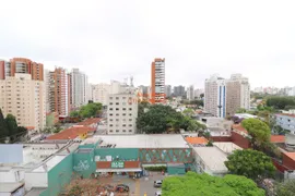 Apartamento com 2 Quartos à venda, 142m² no Moema, São Paulo - Foto 39