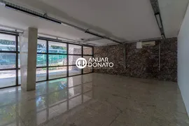 Casa Comercial com 1 Quarto à venda, 807m² no Cidade Jardim, Belo Horizonte - Foto 25