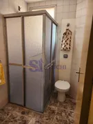 Apartamento com 2 Quartos para venda ou aluguel, 57m² no Jardim Quitandinha, Araraquara - Foto 5