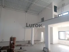 Loja / Salão / Ponto Comercial para venda ou aluguel, 418m² no PARQUE NOVA SUICA, Valinhos - Foto 13