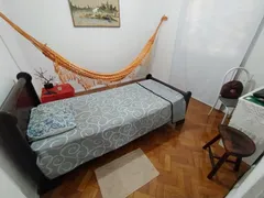 Apartamento com 2 Quartos à venda, 76m² no Bento Ribeiro, Rio de Janeiro - Foto 21