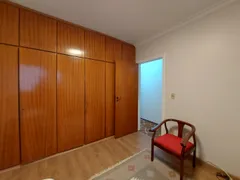 Apartamento com 3 Quartos para alugar, 165m² no Cambuí, Campinas - Foto 30