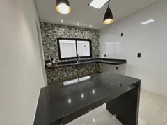 Casa de Condomínio com 3 Quartos à venda, 220m² no Jardim Jockey Clube, São Carlos - Foto 13