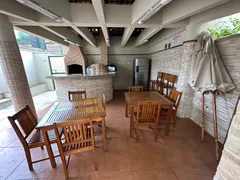 Apartamento com 4 Quartos para alugar, 134m² no Vila Clementino, São Paulo - Foto 50