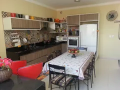 Casa com 3 Quartos à venda, 145m² no Residencial Nato Vetorasso, São José do Rio Preto - Foto 1