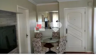 Apartamento com 2 Quartos à venda, 54m² no Nossa Senhora das Graças, Canoas - Foto 9