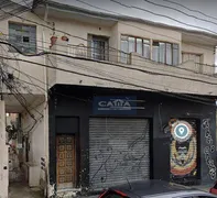 Terreno / Lote / Condomínio à venda, 420m² no Tatuapé, São Paulo - Foto 1