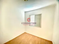 Apartamento com 3 Quartos para alugar, 80m² no Vila Maria Tereza, Guarulhos - Foto 16