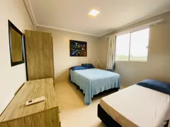 Apartamento com 2 Quartos à venda, 60m² no Meia Praia, Itapema - Foto 17