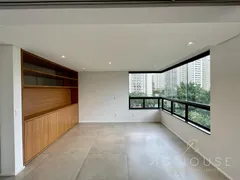 Apartamento com 3 Quartos à venda, 190m² no Vila Romana, São Paulo - Foto 11