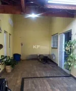 Casa com 3 Quartos à venda, 200m² no Jardim Itaú, Ribeirão Preto - Foto 15