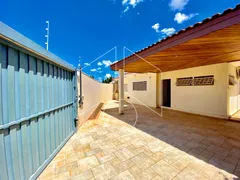 Casa com 3 Quartos à venda, 297m² no Jardim Jequitibá, Marília - Foto 3