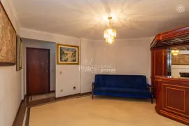 Apartamento com 3 Quartos à venda, 156m² no Centro, Curitiba - Foto 3