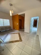 Prédio Inteiro à venda, 160m² no Jardim Califórnia, Ribeirão Preto - Foto 7