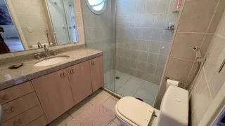 Apartamento com 4 Quartos à venda, 212m² no Vila São Francisco, São Paulo - Foto 15