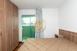 Apartamento com 1 Quarto para alugar, 64m² no Aristocrata, São José dos Pinhais - Foto 20