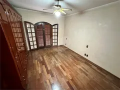 Casa com 3 Quartos à venda, 280m² no Jardim Vera Cruz, Jundiaí - Foto 12