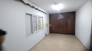 Casa Comercial com 3 Quartos para alugar, 260m² no Jardim Planalto, Arujá - Foto 12