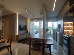 Apartamento com 3 Quartos à venda, 54m² no Jacarepaguá, Rio de Janeiro - Foto 20