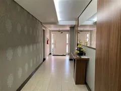 Apartamento com 2 Quartos à venda, 71m² no Jardim Botânico, Porto Alegre - Foto 13