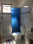 Casa com 3 Quartos à venda, 210m² no Santo Inacio, Esteio - Foto 11