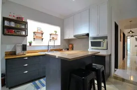 Apartamento com 3 Quartos à venda, 110m² no Vila Curuçá, Santo André - Foto 11